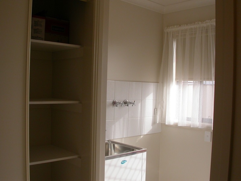 2/7 Guardian Court, Swan Hill VIC 3585