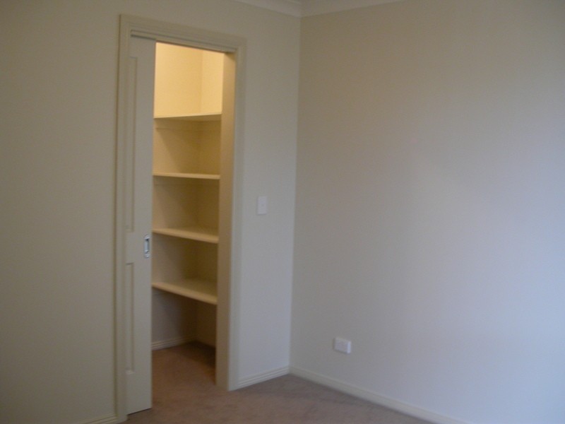 2/7 Guardian Court, Swan Hill VIC 3585