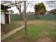 7 Hawdon Court, Swan Hill VIC 3585