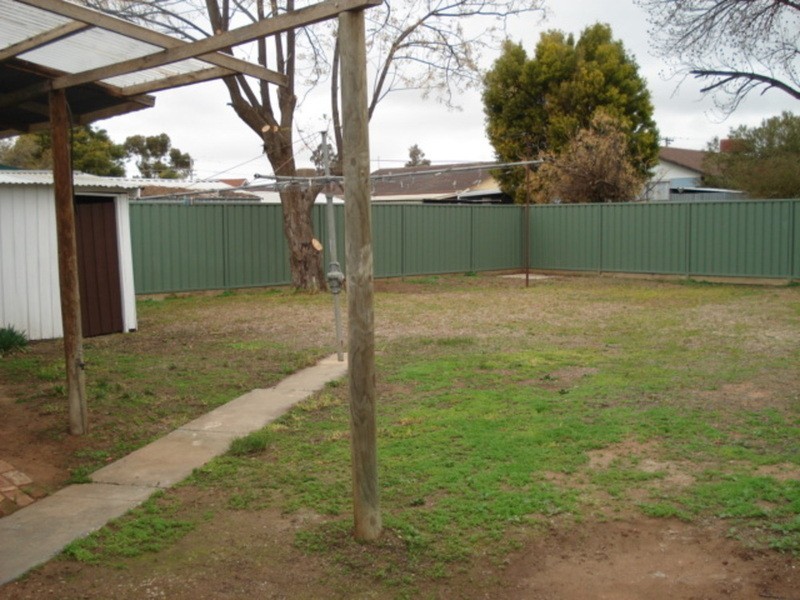 7 Hawdon Court, Swan Hill VIC 3585