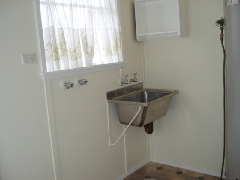 7 Hawdon Court, Swan Hill VIC 3585