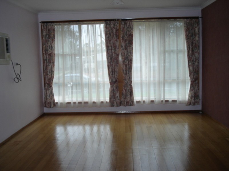 7 Hawdon Court, Swan Hill VIC 3585