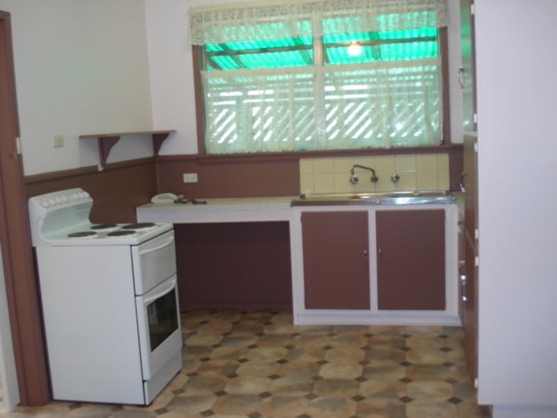 7 Hawdon Court, Swan Hill VIC 3585