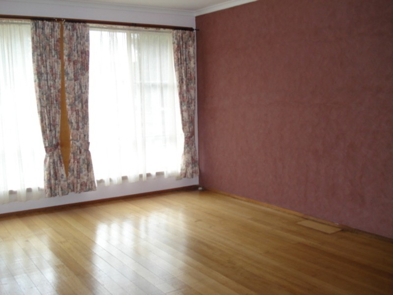 7 Hawdon Court, Swan Hill VIC 3585