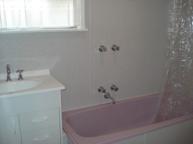 7 Hawdon Court, Swan Hill VIC 3585