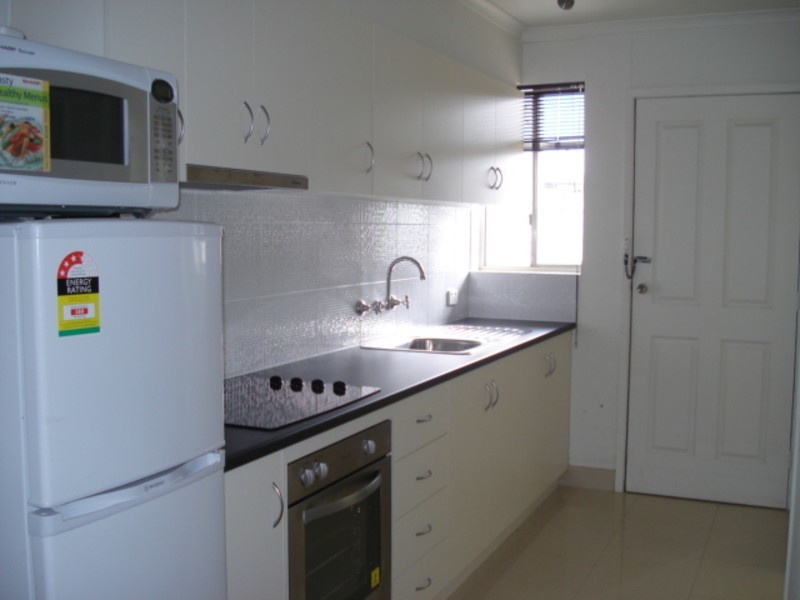 8/44 Palaroo Street, Swan Hill VIC 3585