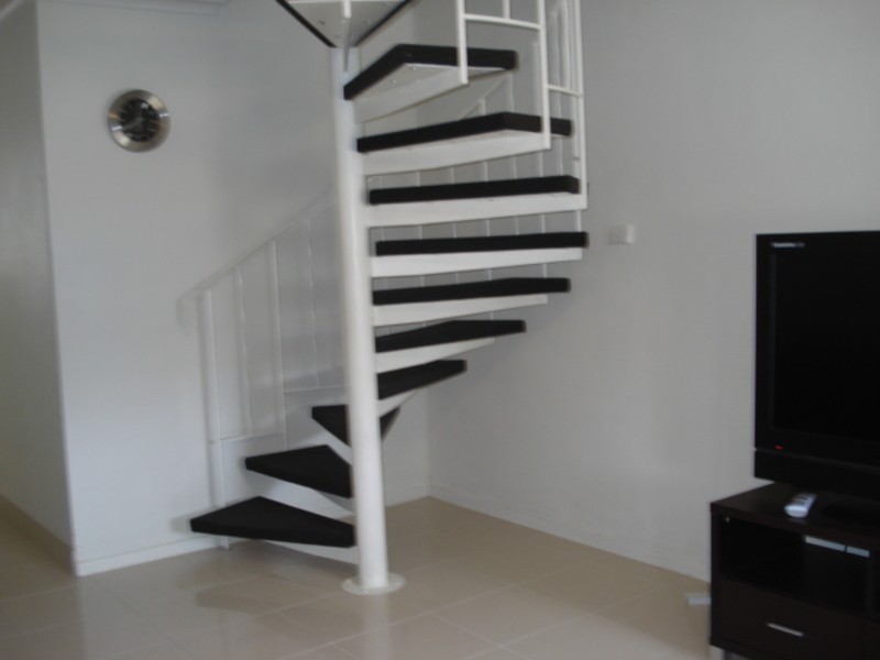 8/44 Palaroo Street, Swan Hill VIC 3585