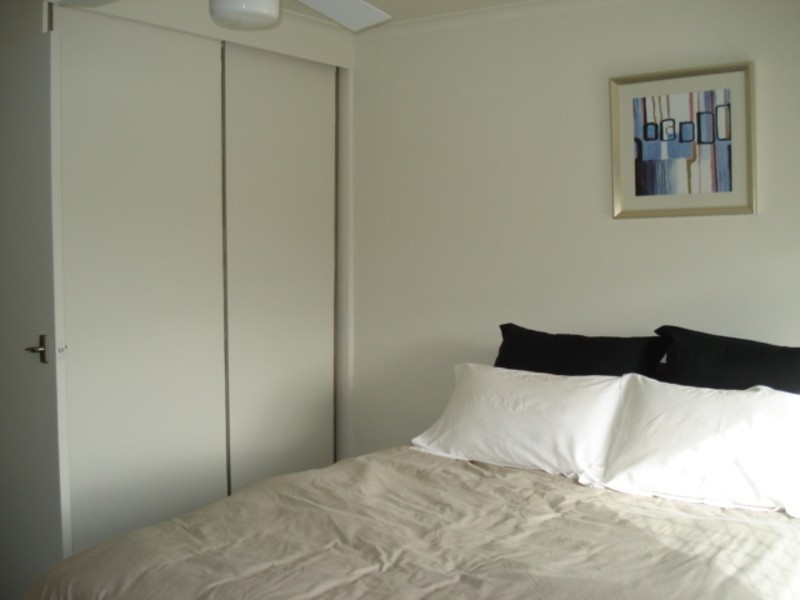 8/44 Palaroo Street, Swan Hill VIC 3585