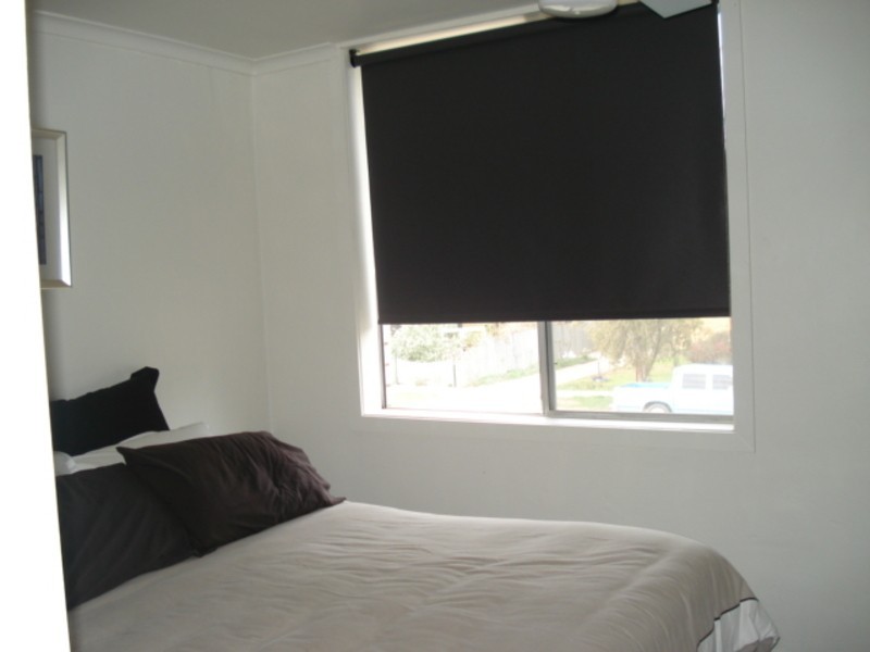 8/44 Palaroo Street, Swan Hill VIC 3585