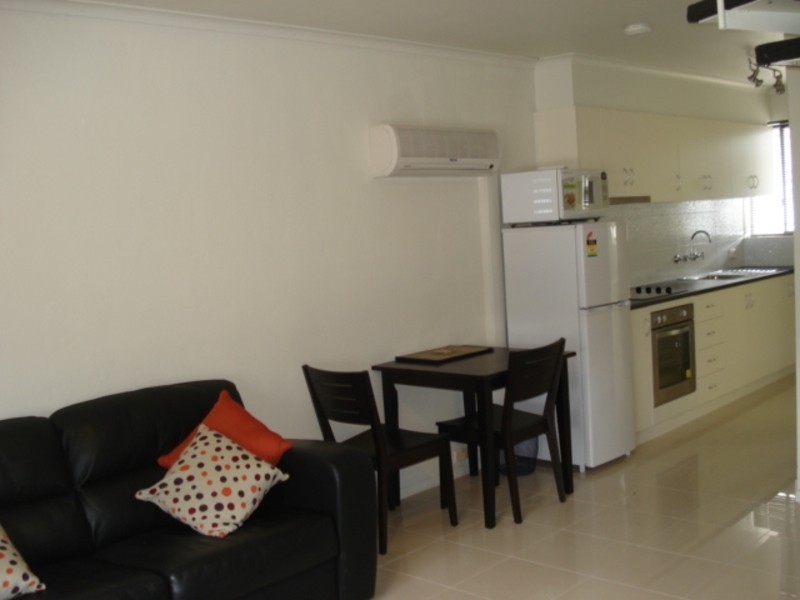 8/44 Palaroo Street, Swan Hill VIC 3585