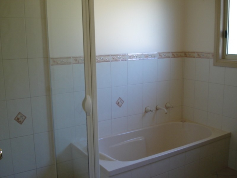 1 Inverell Court, Lake Boga VIC 3584