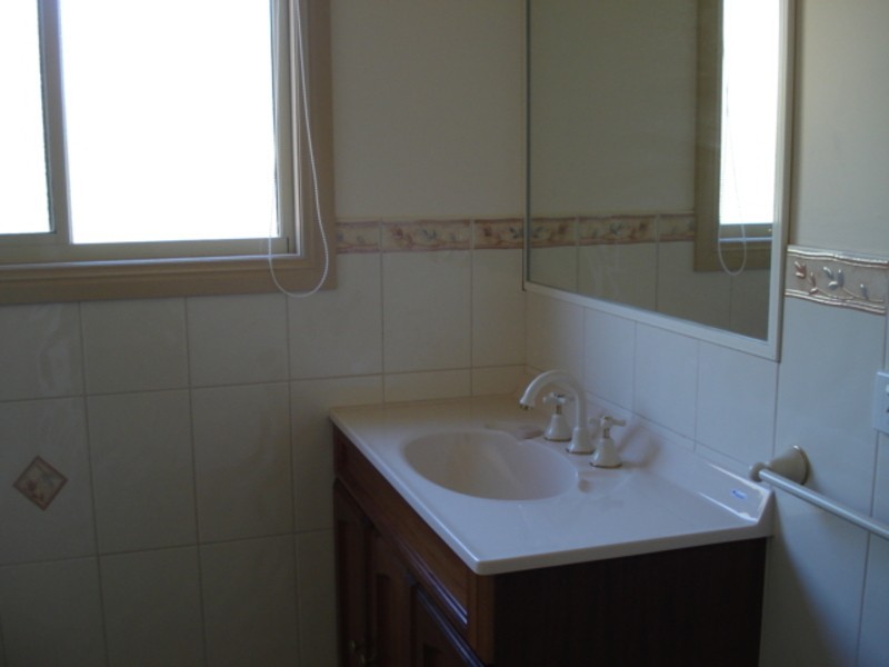 1 Inverell Court, Lake Boga VIC 3584