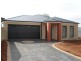 lot 8 Ashton Street, Swan Hill VIC 3585
