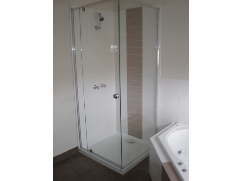 lot 8 Ashton Street, Swan Hill VIC 3585