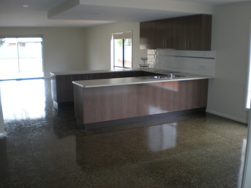 lot 8 Ashton Street, Swan Hill VIC 3585