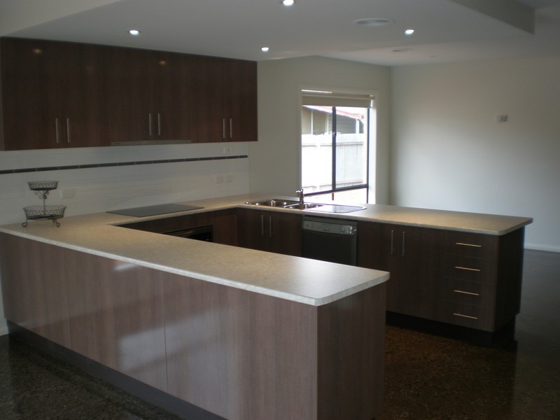 lot 8 Ashton Street, Swan Hill VIC 3585