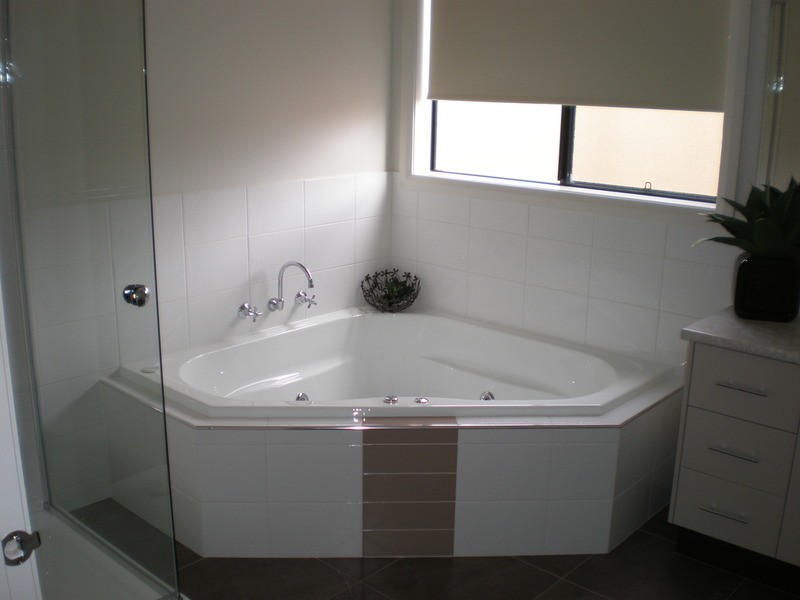 lot 8 Ashton Street, Swan Hill VIC 3585