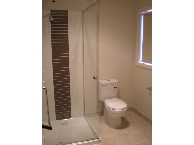 lot 8 Ashton Street, Swan Hill VIC 3585