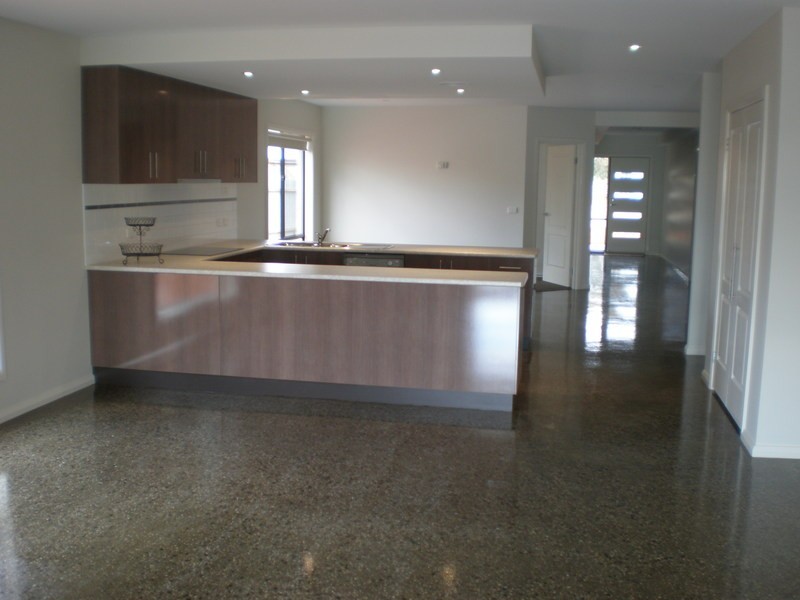 lot 8 Ashton Street, Swan Hill VIC 3585