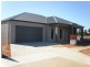 Lot 119 Dundas Lane, Swan Hill VIC 3585