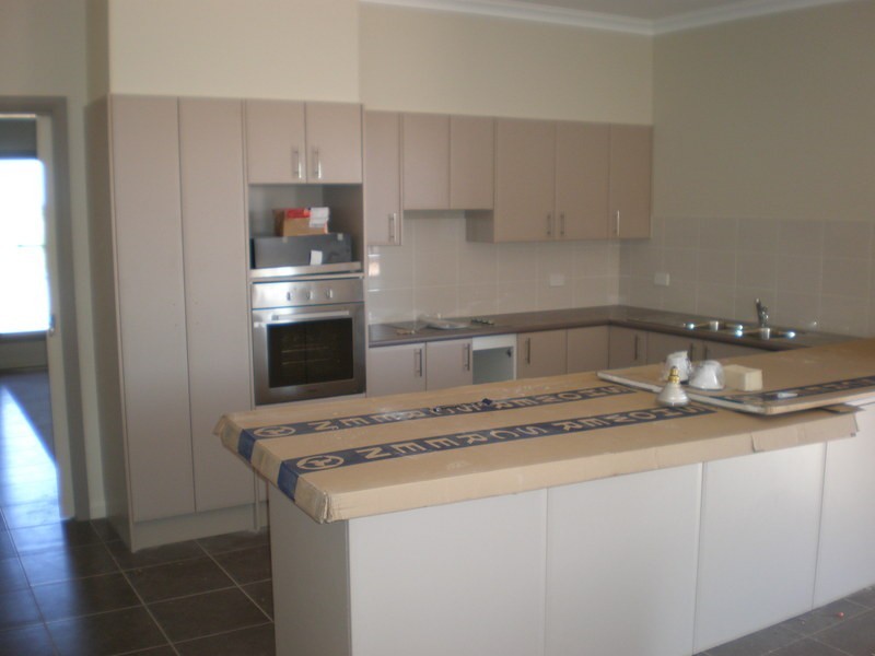 Lot 119 Dundas Lane, Swan Hill VIC 3585