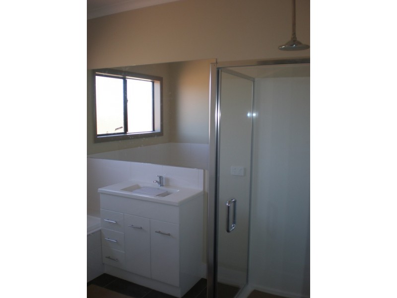 Lot 119 Dundas Lane, Swan Hill VIC 3585