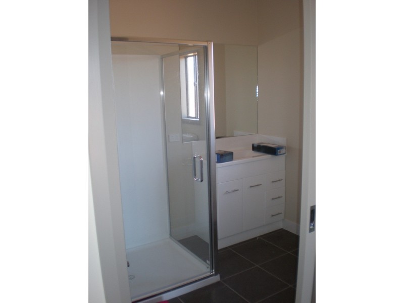 Lot 119 Dundas Lane, Swan Hill VIC 3585