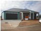 Lot 119 Dundas Lane, Swan Hill VIC 3585