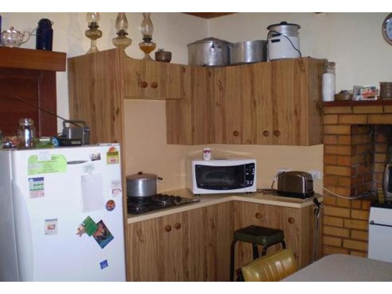 28 Cadell Street, Tooleybuc NSW 2736