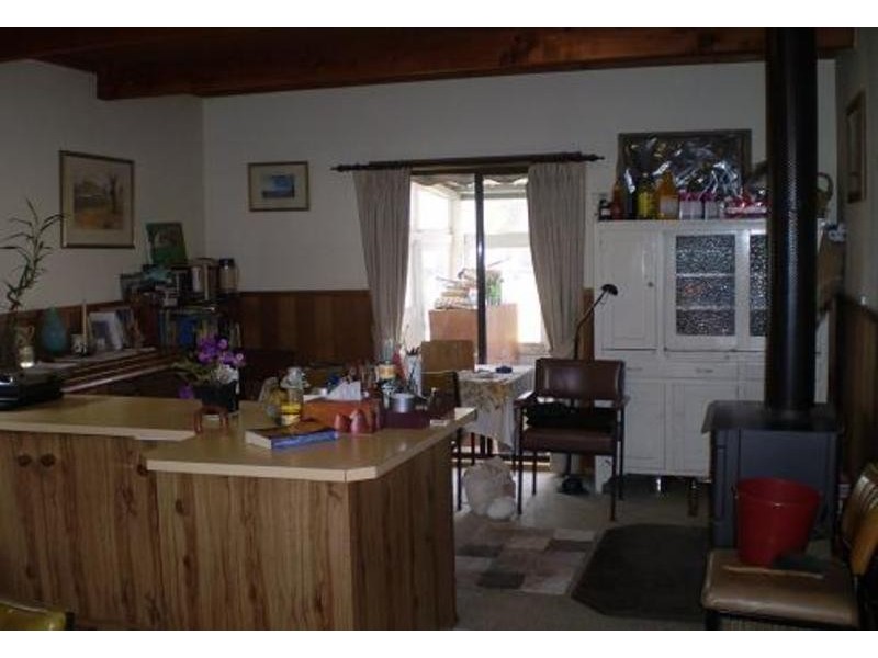 28 Cadell Street, Tooleybuc NSW 2736