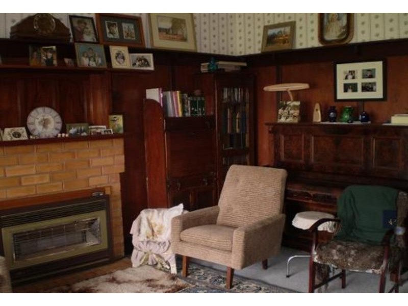 28 Cadell Street, Tooleybuc NSW 2736