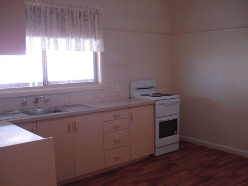 56 Rutherford Street, Swan Hill VIC 3585