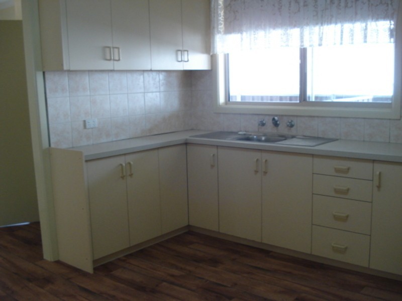 56 Rutherford Street, Swan Hill VIC 3585