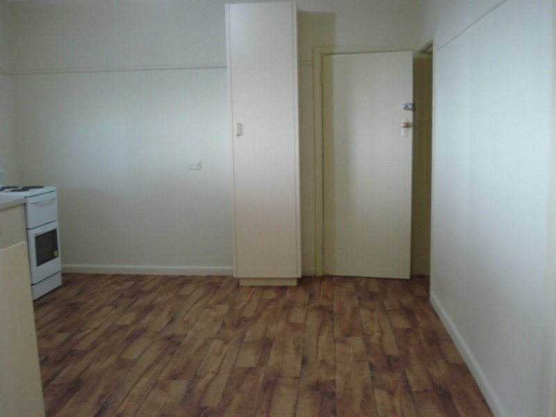 56 Rutherford Street, Swan Hill VIC 3585