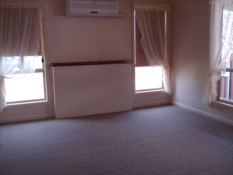 56 Rutherford Street, Swan Hill VIC 3585