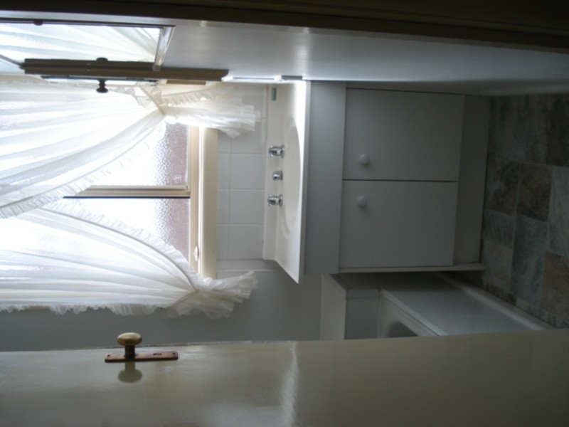 56 Rutherford Street, Swan Hill VIC 3585