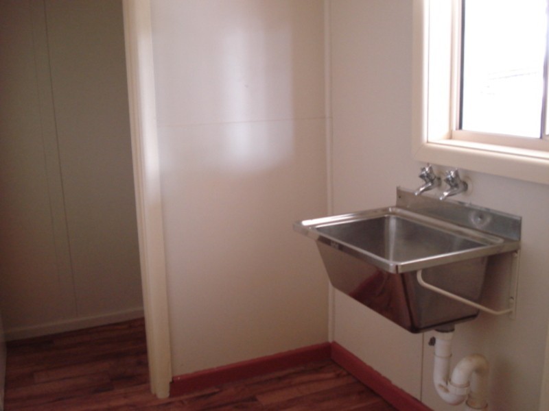 56 Rutherford Street, Swan Hill VIC 3585