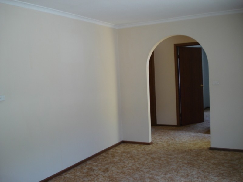 2/123 McCallum Street, Swan Hill VIC 3585