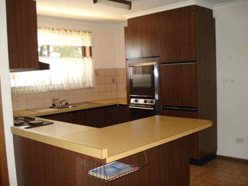 2/123 McCallum Street, Swan Hill VIC 3585