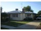 122 Chapman Street, Swan Hill VIC 3585