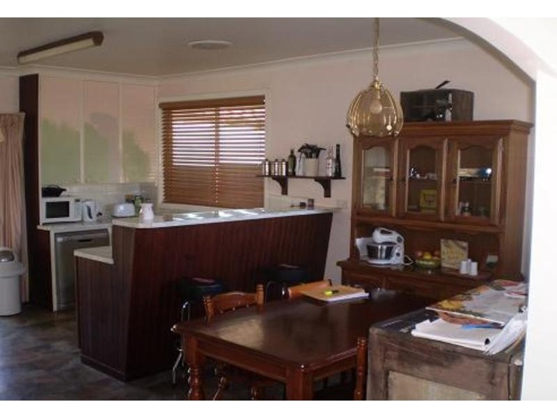 122 Chapman Street, Swan Hill VIC 3585