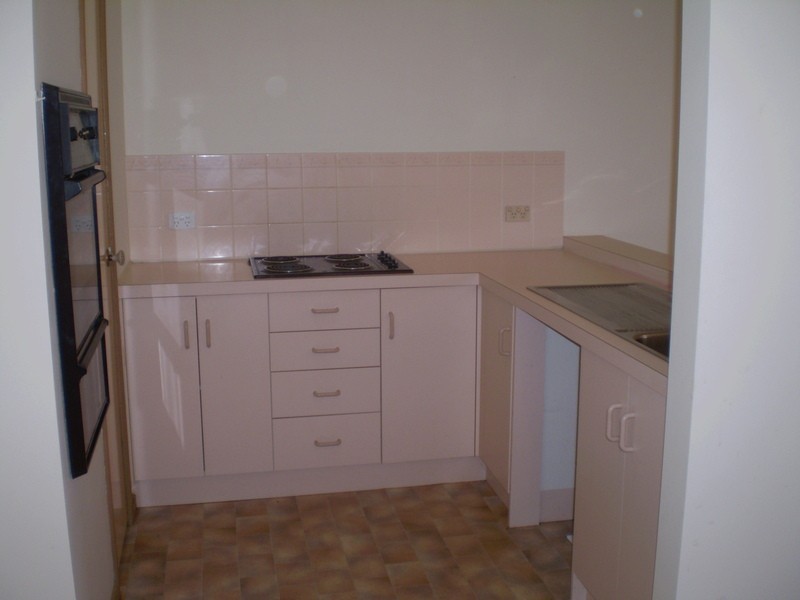 18 Lalbert Road, Lake Boga VIC 3584