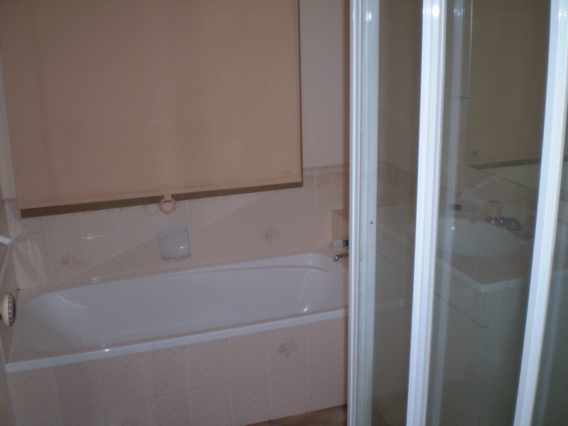 18 Lalbert Road, Lake Boga VIC 3584