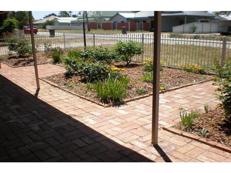 18 Lalbert Road, Lake Boga VIC 3584