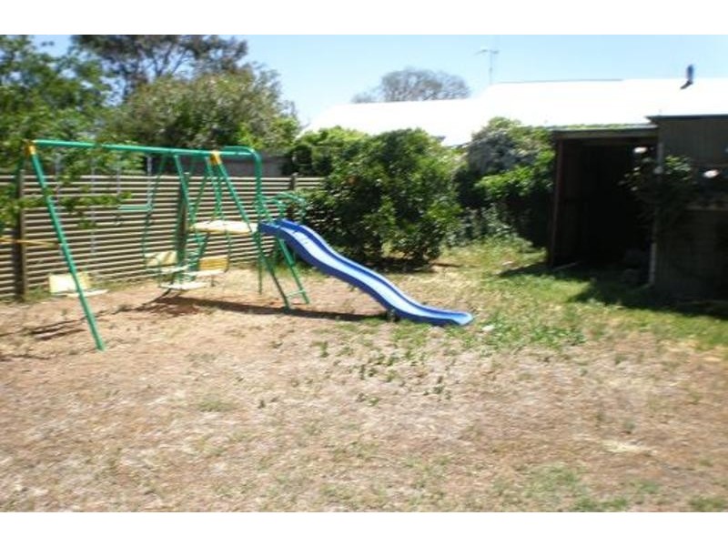 18 Lalbert Road, Lake Boga VIC 3584