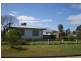 20 Lauer Crescent, Nyah West VIC 3595