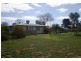 20 Lauer Crescent, Nyah West VIC 3595