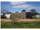 20 Lauer Crescent, Nyah West VIC 3595