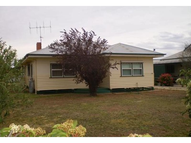 157 McCallum Street, Swan Hill VIC 3585