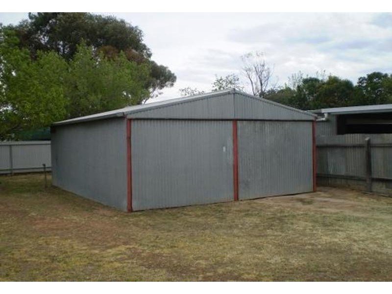 157 McCallum Street, Swan Hill VIC 3585